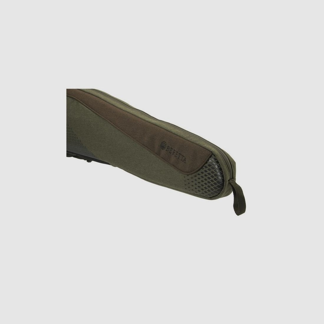 Beretta Futteral für Hunter Tech Gewehr 121cm, Bild 3 von 3