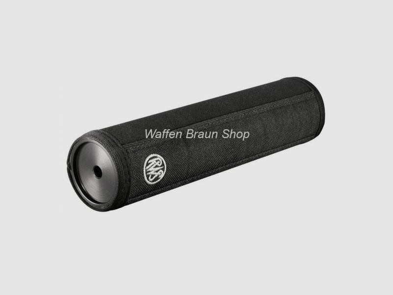 RWS Quick Sleeve by Niggeloh  Länge 220mm Dm 50mm