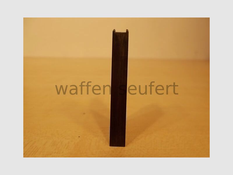 FN 1906 original magazine .6.35mm Browning (25ACP)