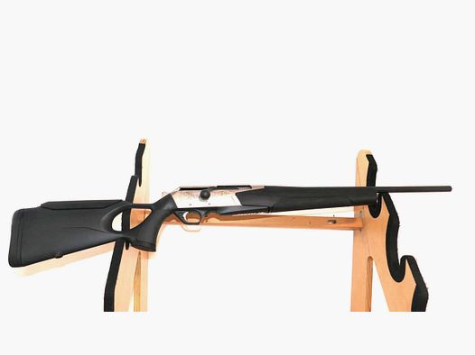 CARABINE DE CHASSE BROWNING MARAL 4X ULTIMATE CAL 30.06