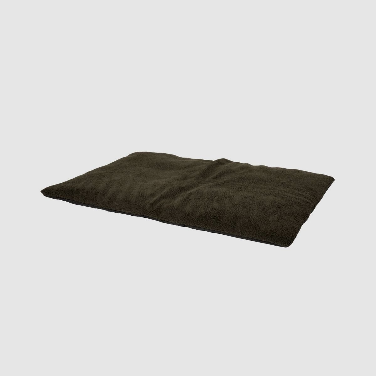 DEERHUNTER Dog Blanket Olive