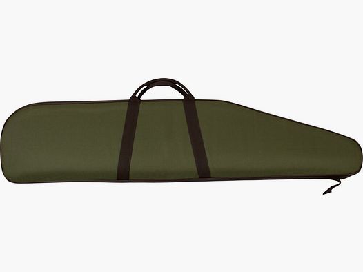 Funda de rifle - Verde