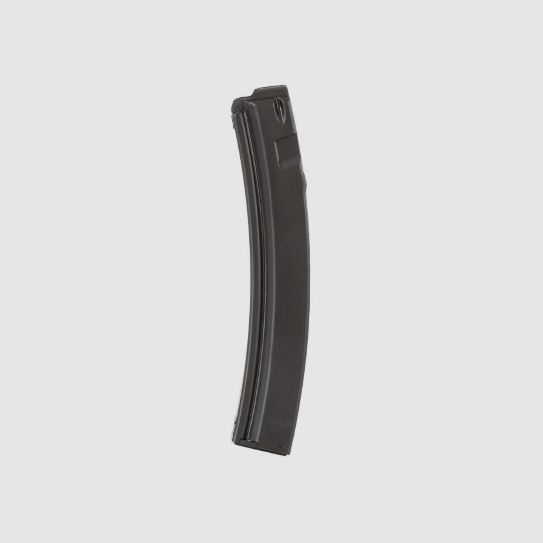 HK Cargador SP5K - 30 disparos - 9x19