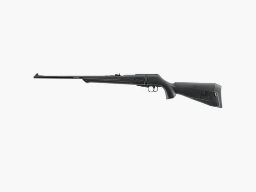UX Fucile ad aria Canex cal.4,5mm | 7,5 Joule
