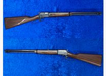 Anschütz Miroku BL-22