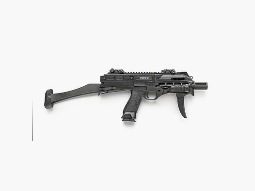Fusil Chiappa CBR-9 (500.257) 9mm Luger
