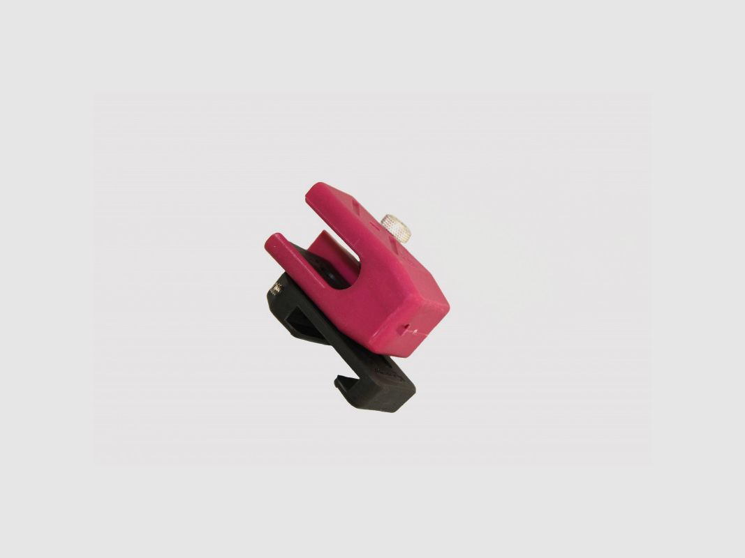 CR Speed R/H Magazinhalter, Bild 14 von 23
