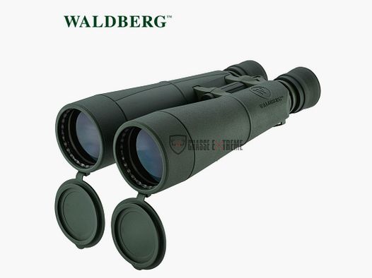 Lornetka WALDBERG 9X63 z Cementowaną Powłoką Optyczną