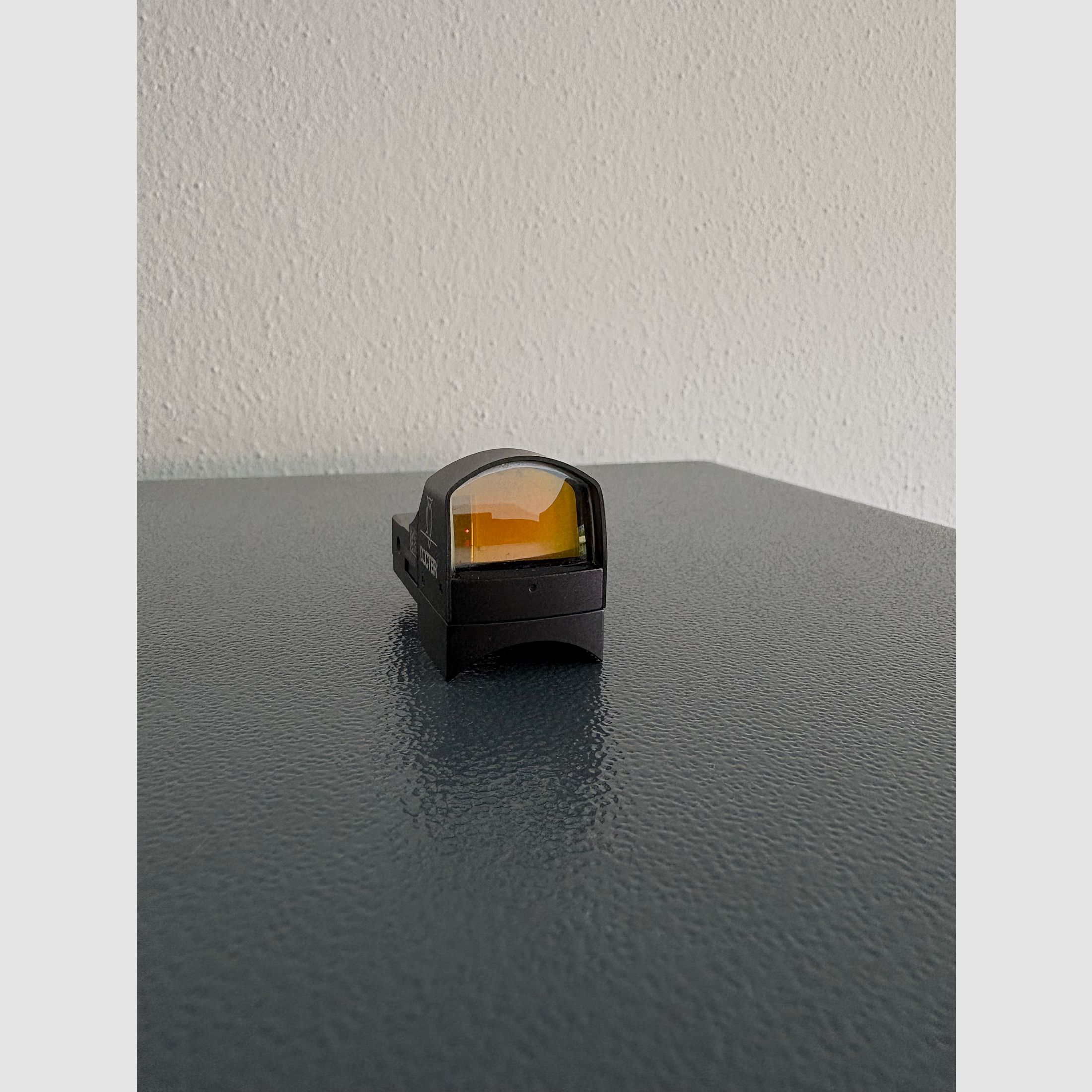 Noblex Sight 2 Plus, afbeelding 2 van 6