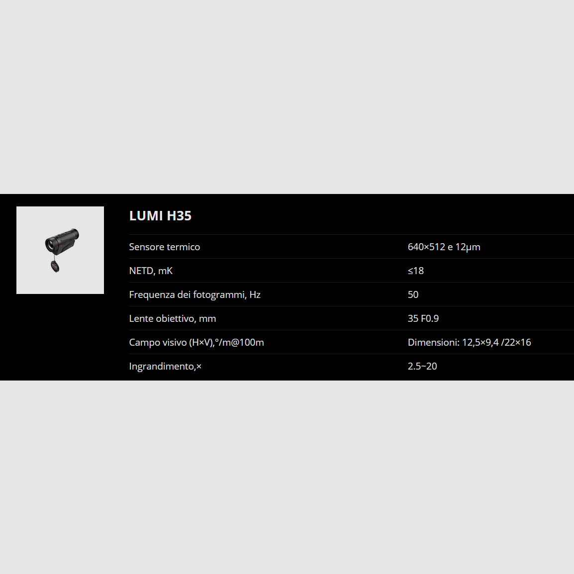 NOCPIX – LUMI, Bild 6 von 10