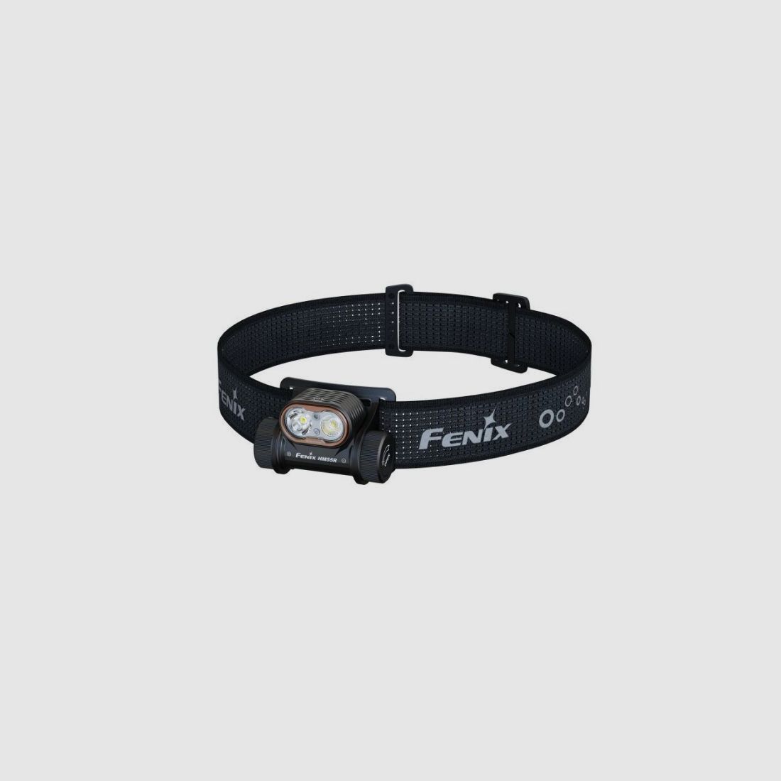 Fenix Headlamp HM55R, image 1 of 20