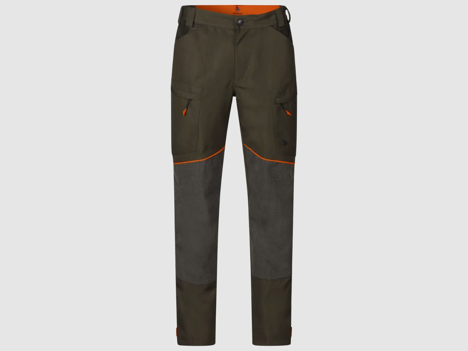 Seeland Hose Venture