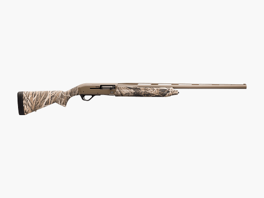 Winchester SX4 Hybrid Waterfowl Cal 12/89