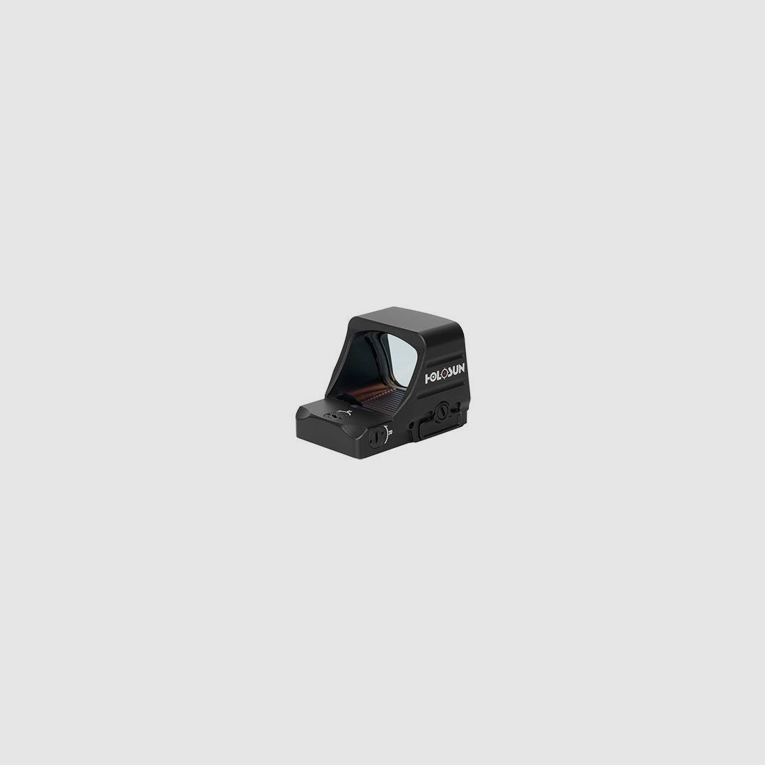 Rotpunktvisier Holosun Reflex 507 COMP, Bild 3 von 7