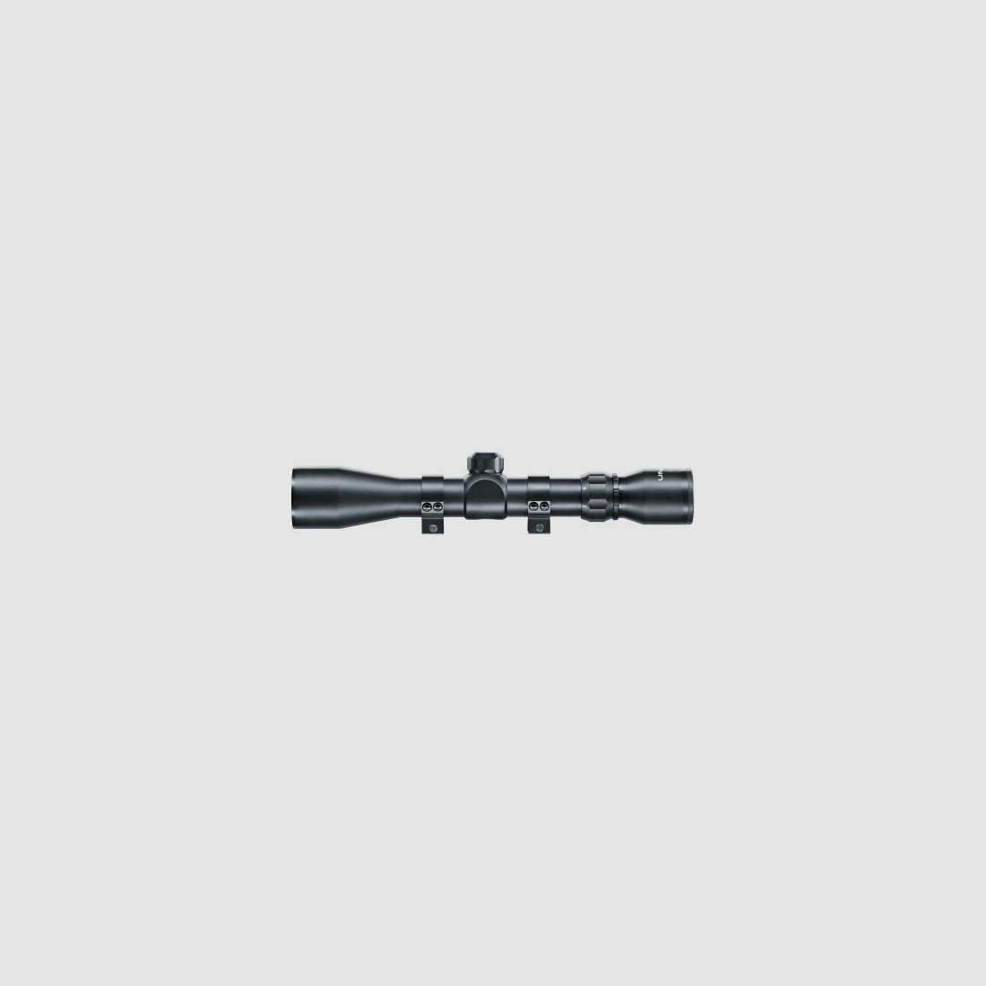 Umarex RS 3-9x40