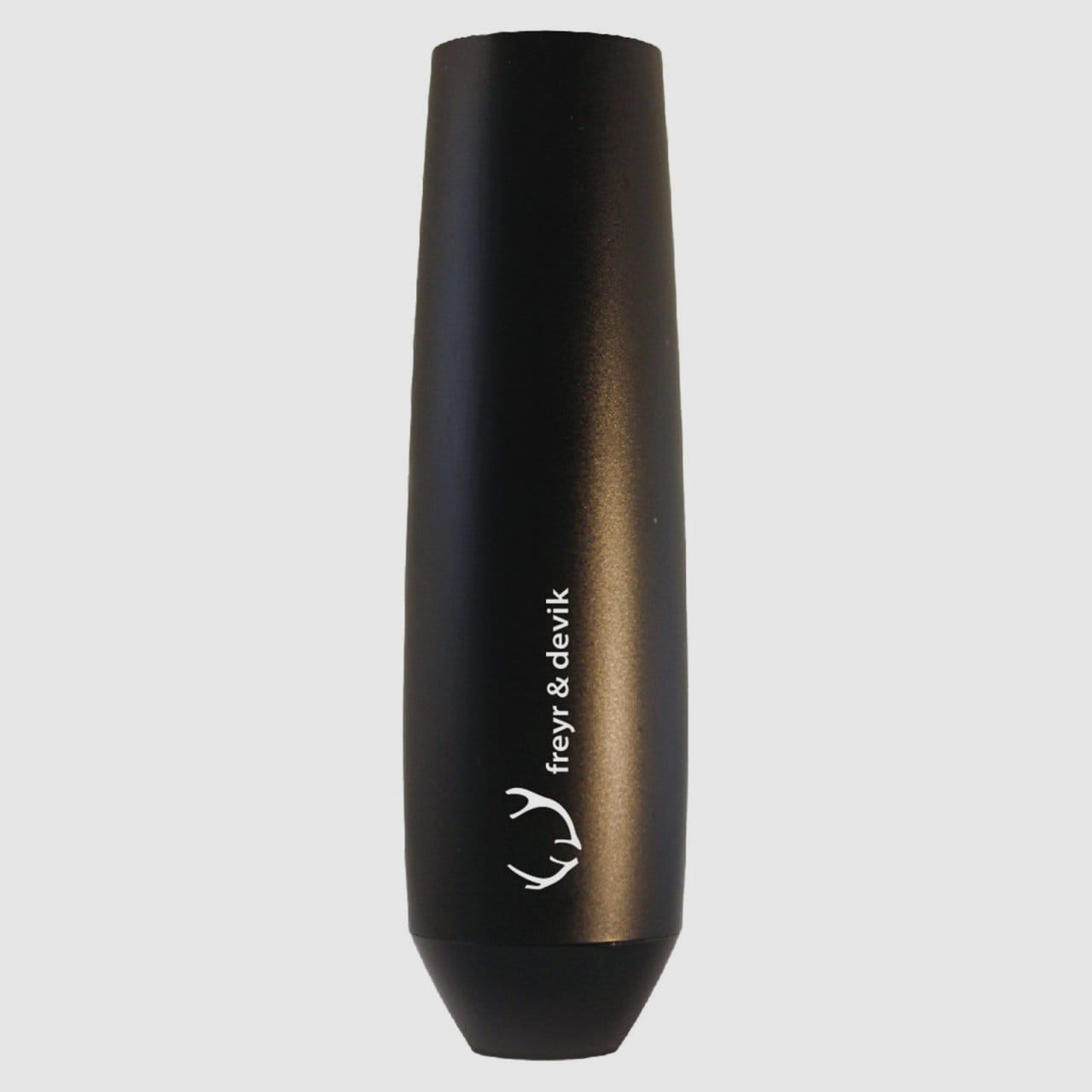 Freyr & Devik Ultimate Silence 3D 231 Schalldämpfer Kal. .30