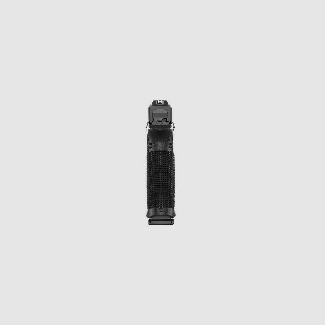 Glock 17 Gen6 OR FS