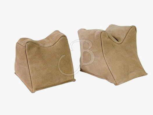 CHAMPION SACCHETTI TIRO SUEDE