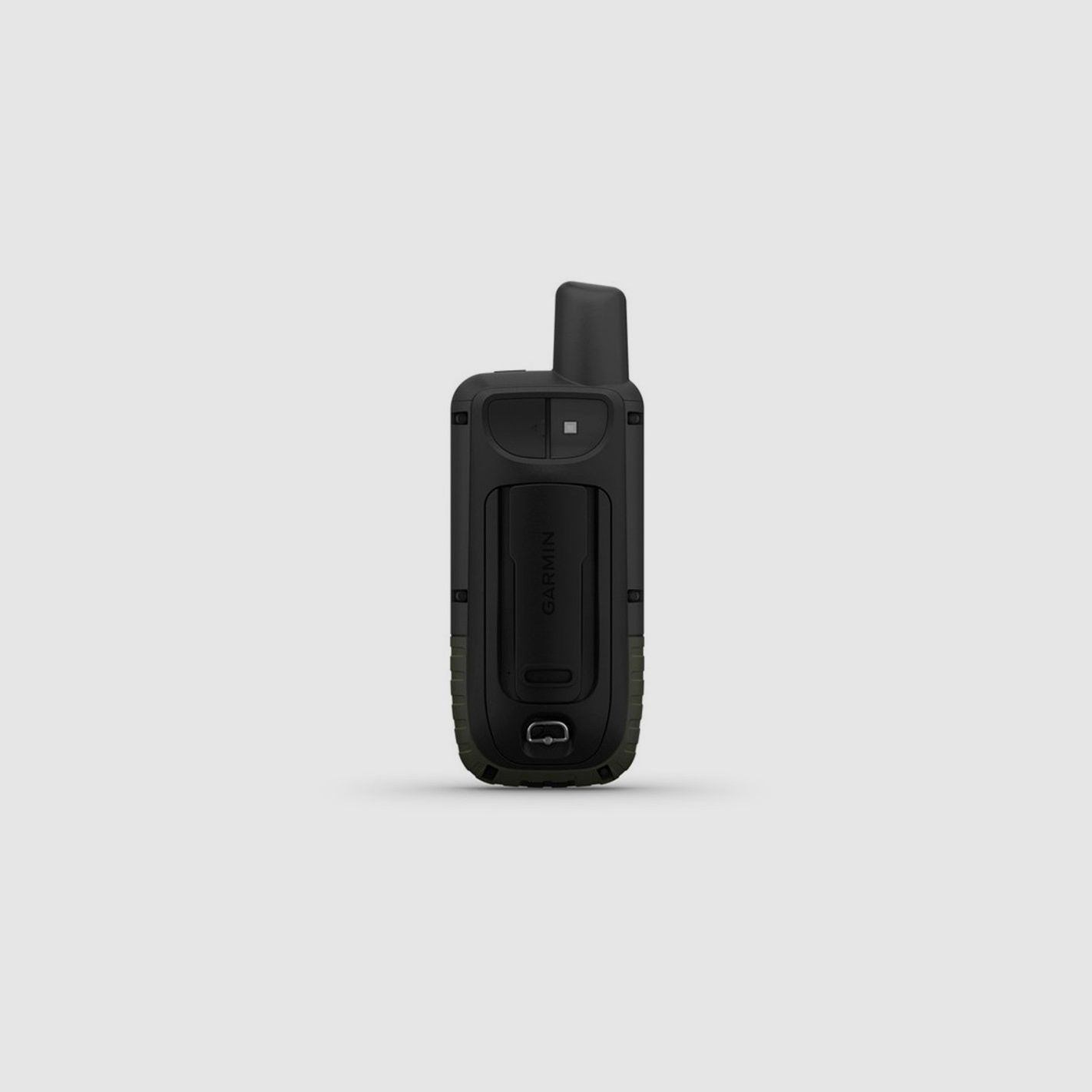 GARMIN GPSMAP® 66s, image 5 sur 5