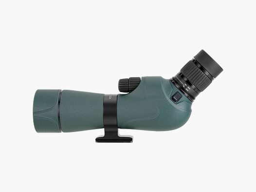 Vanguard Spotting scope 18.7-45×65 VEO HD IV 65A