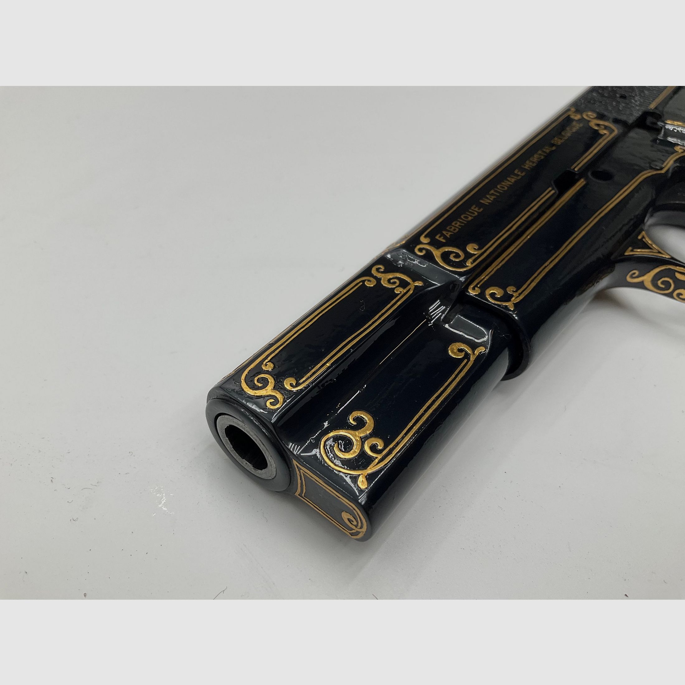 Browning GP, afbeelding 8 van 15