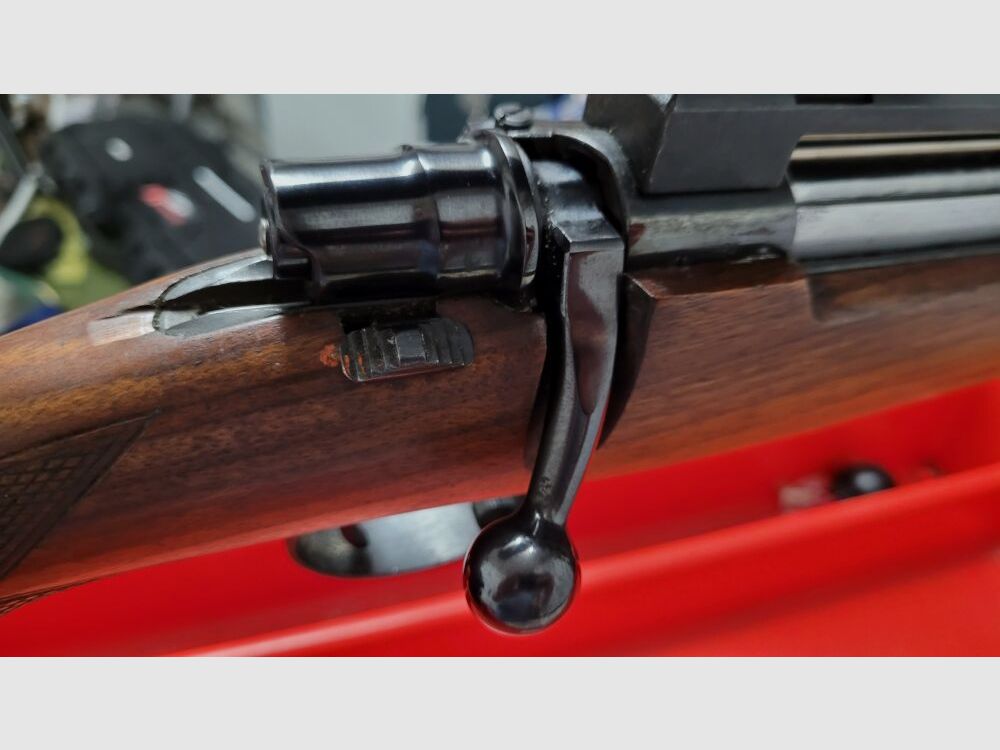 Zastava 98, Bild 7 von 9