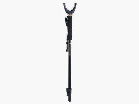 Vanguard Palo de tiro Vanguard Quest M62