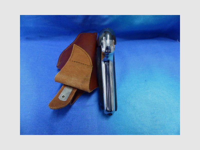 Union France	 Firebird