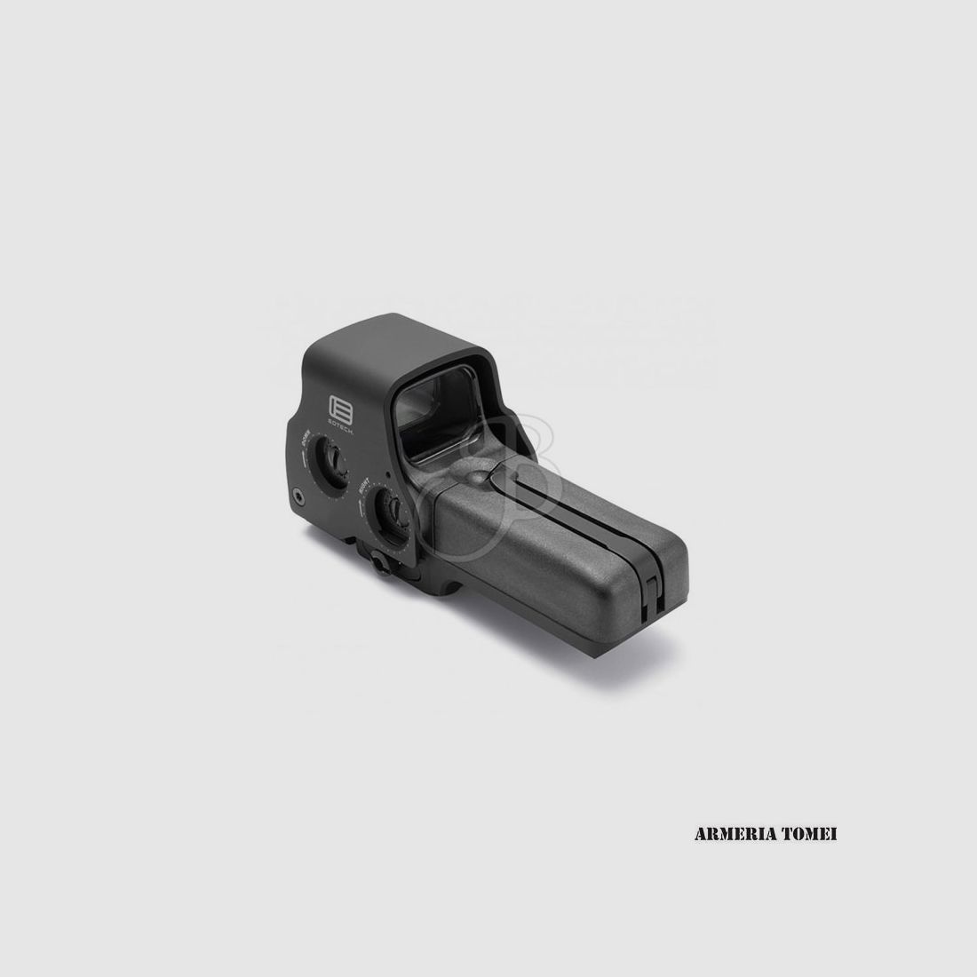 EOTECH – HOLOGRAFISCH SYSTEEM 558.A65, afbeelding 1 van 2
