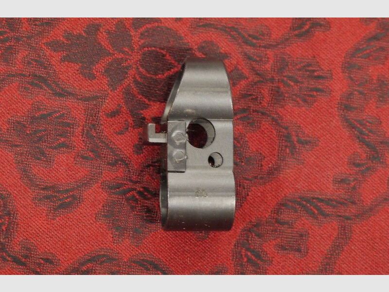 Niedermeier Kornschutz MP38, MP40, repro