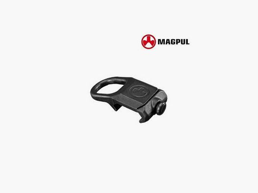 RSA RAIL MAGPUL UCHWYT DO PASKA MS2/MS3 MAG502