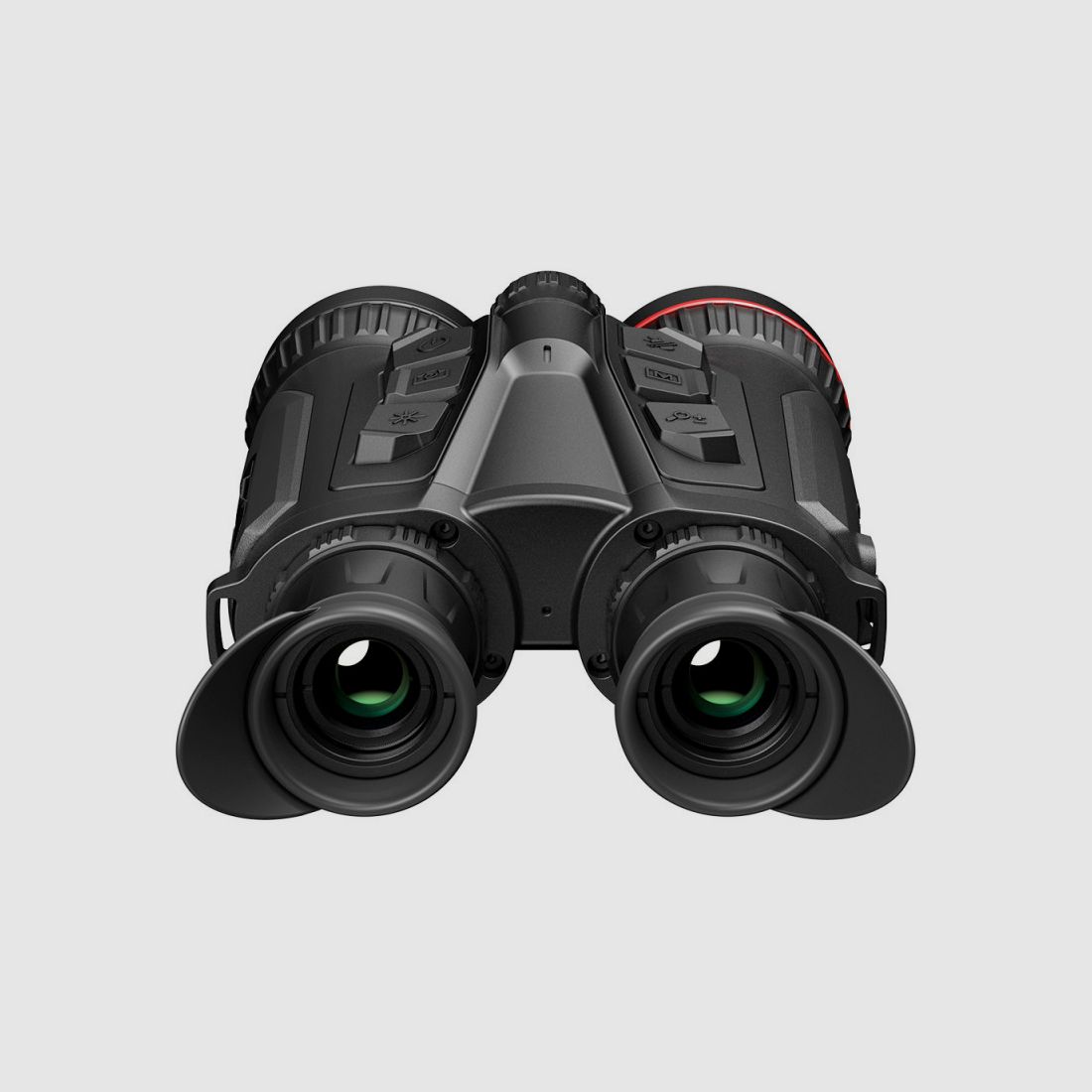 HIKMICRO HABROK Pro HX60L, afbeelding 5 van 5