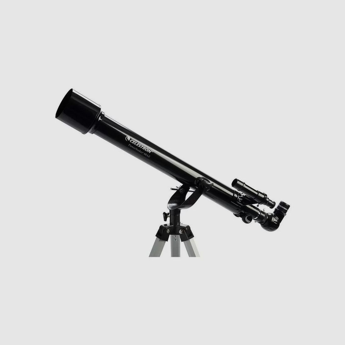Celestron Powerseeker 60AZ - rifrattore, immagine 2 di 8