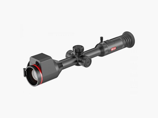 Skyway VISOR TÉRMICO TU650M 3.0 MUO