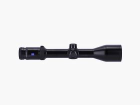 ZEISS Victory HT 2.5-10x50 (60) riflescope
