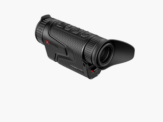 Caméra thermique Nocpix LUMI L19