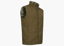 Blaser Herren Wendeweste Endeavor
