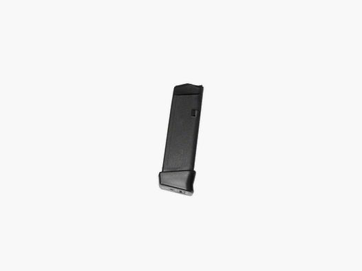 CHARGEUR GLOCK 19 9X19 1112
