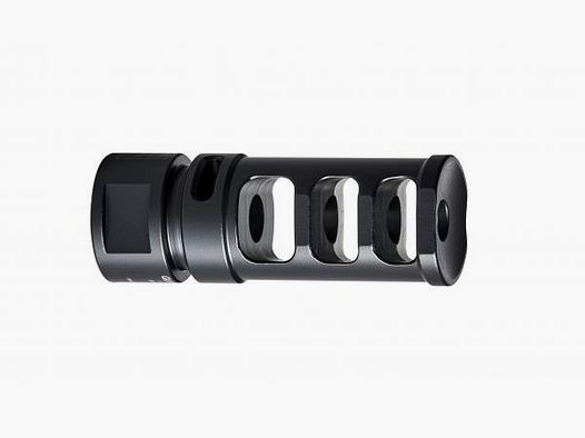 GUNWORKS VAULT556 SUPER SPORT 1/2-28