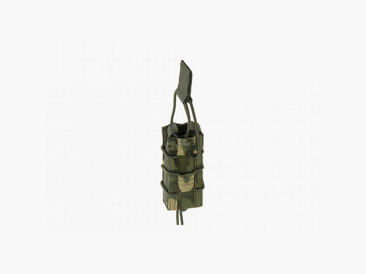 Invader Gear Pistol Fast Mag Pouch ATP Tropic