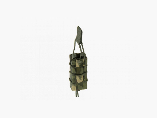 Invader Gear Pistol Fast Mag Pouch ATP Tropic
