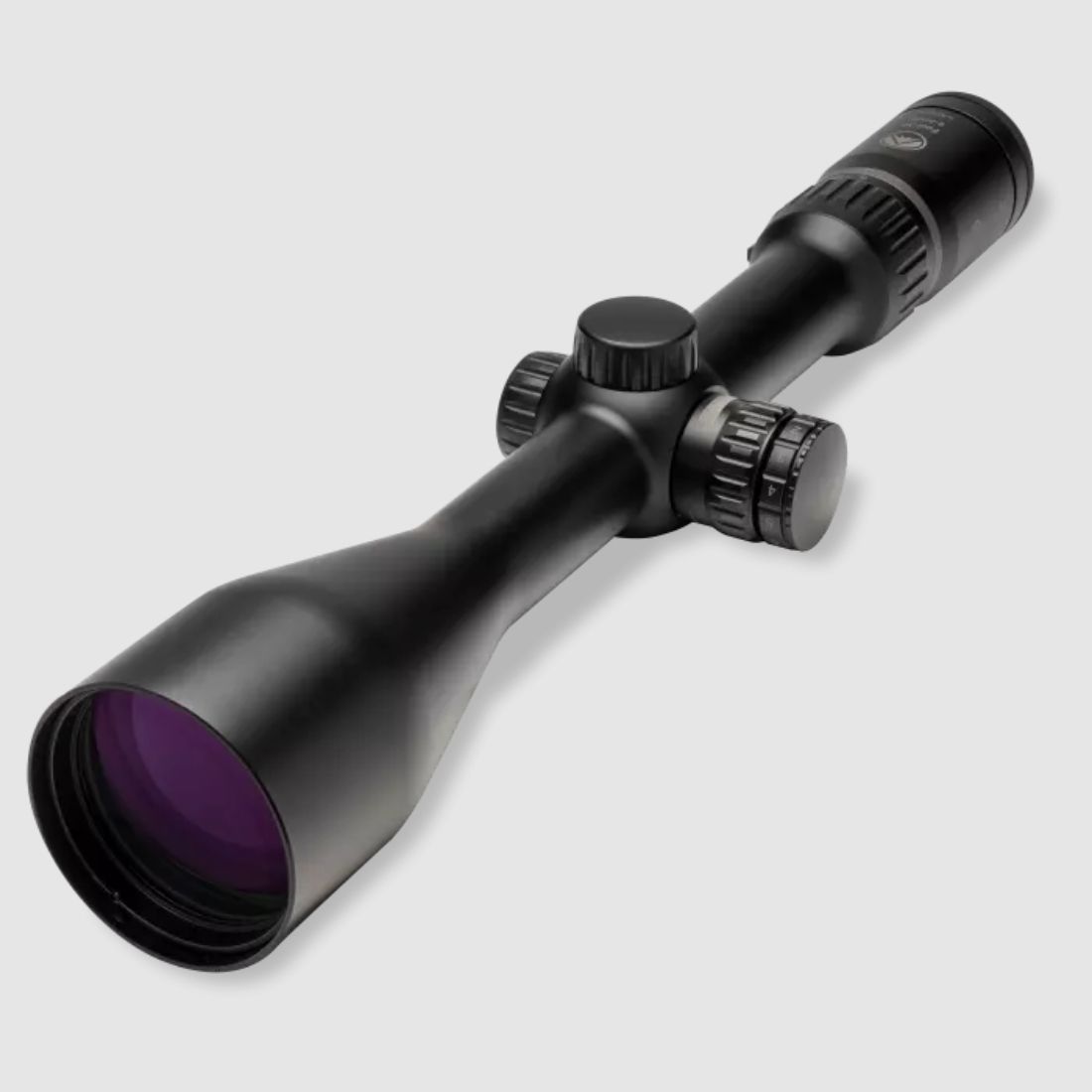 Burris Four Xe 6-24×56 Scope