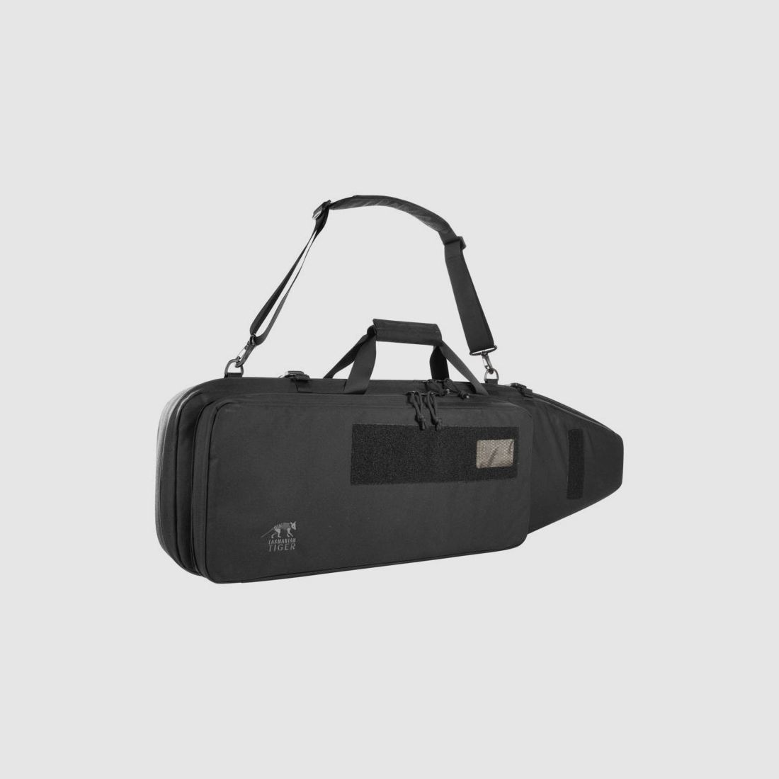 Tasmanian Tiger DBL Weapon Bag MRW