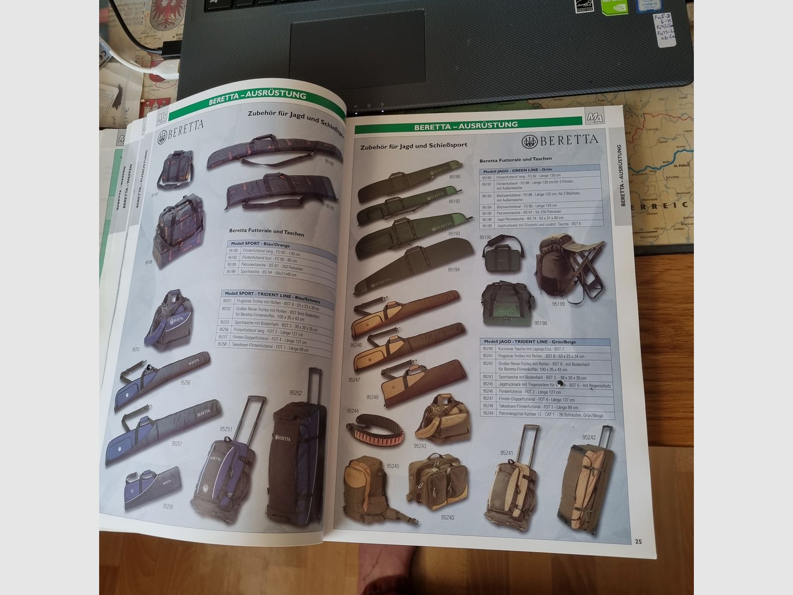 ⁸Workbook 2006