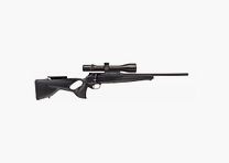 RIFLES BLASER R8 ULTIMATE MONZA