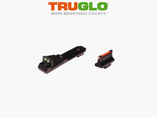 TRUGLO SET DE ALZA PARA WINCHESTER 94