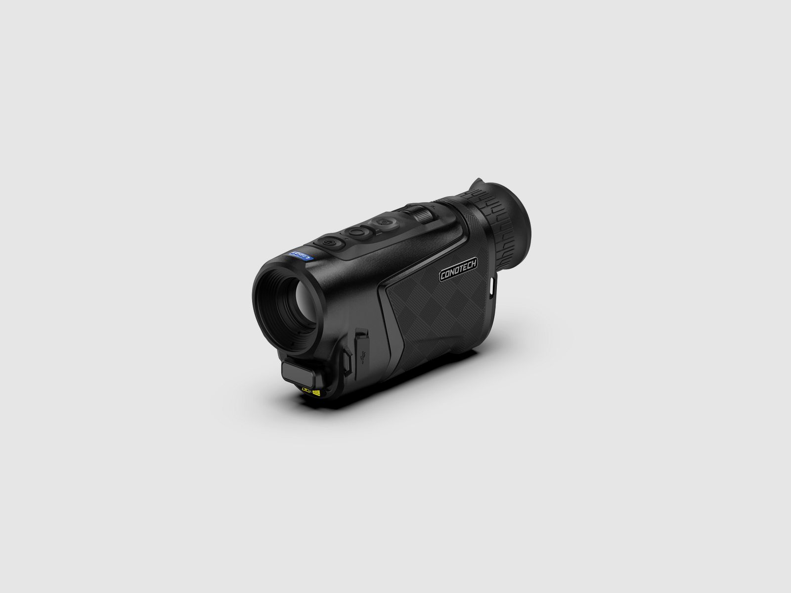 Conotech Lipot 335 LRF