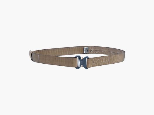 TT Tactical Belt MK II tactical belt* coyote brown XL