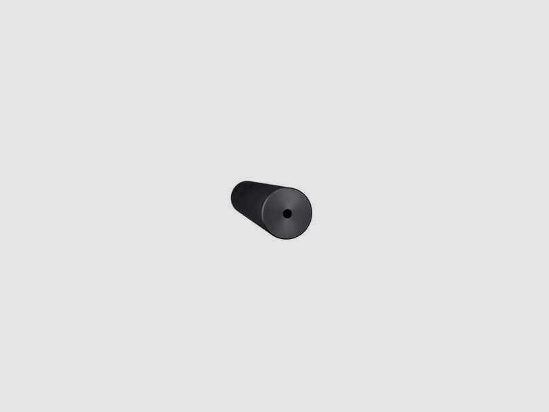 Silencieux Jaki Semi Classic calibre .338 / 8 mm - M15x1