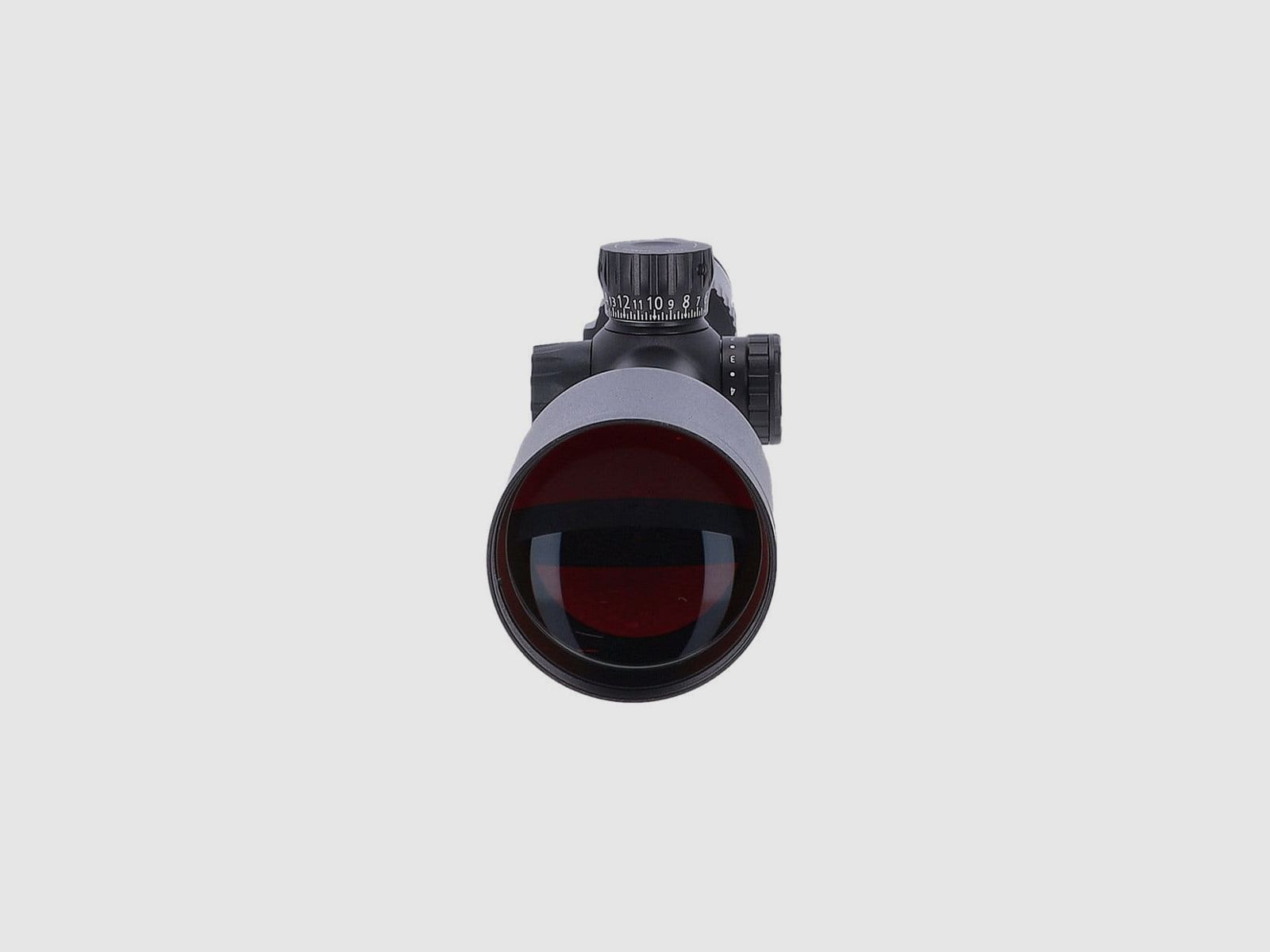 ZEISS Conquest V4 3-12x56 Abs. 60 mit ASV Zielfernrohr, Bild 6 von 12